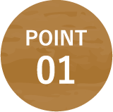 POINT01