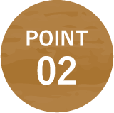 POINT02
