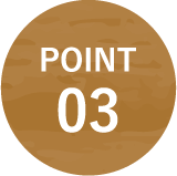POINT03