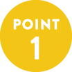 POINT1