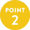 POINT2